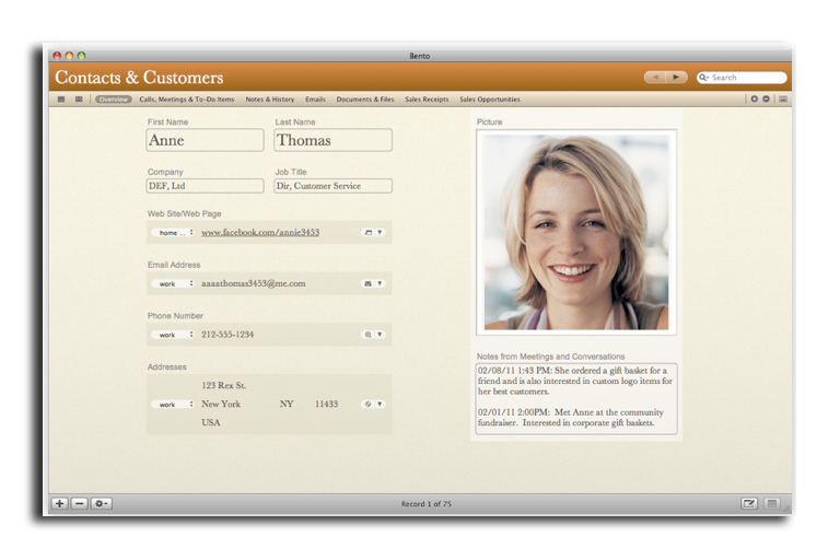 filemaker pro 16 price