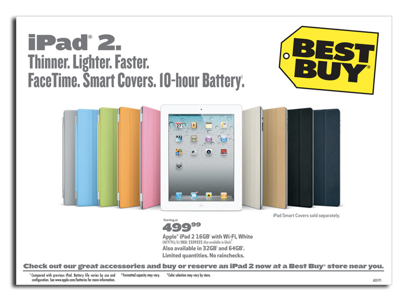 best buy macbook student discount