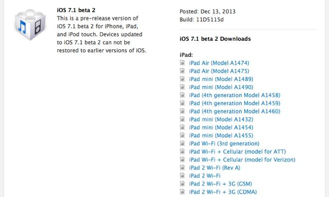 Attribute Changer 11.20b instal the new version for ipod