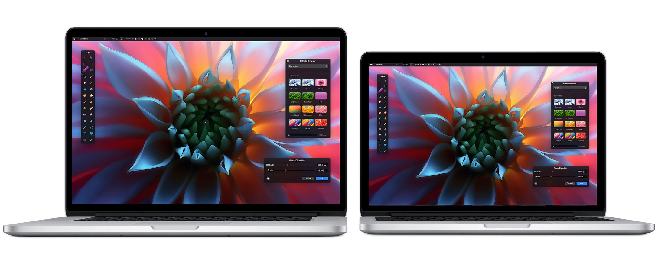 apple macbook pro 2015 price check