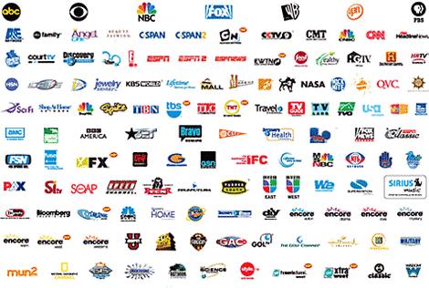 reddit streaming tv channel list