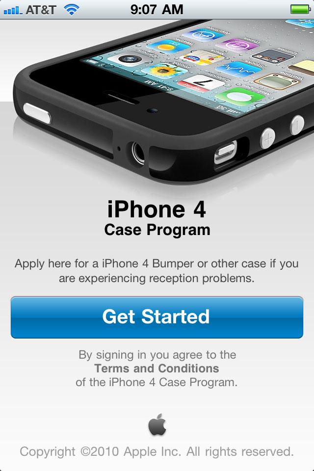 iPhone 4: Everything You Need to Know