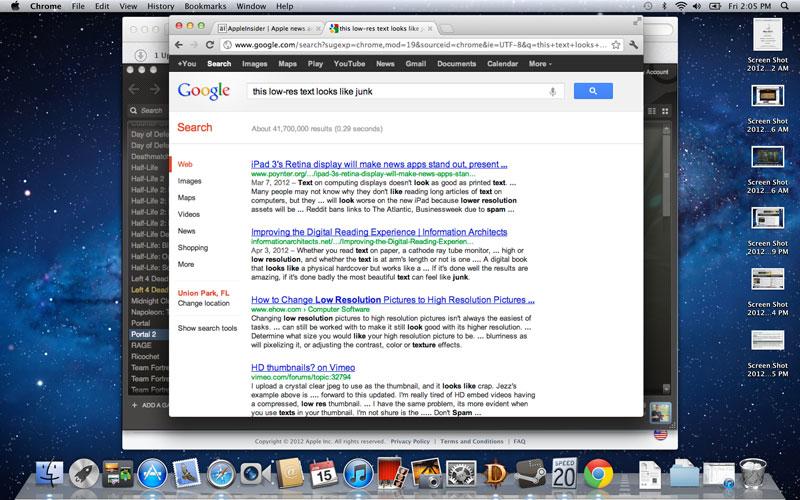 google chrome download for macbook air m1