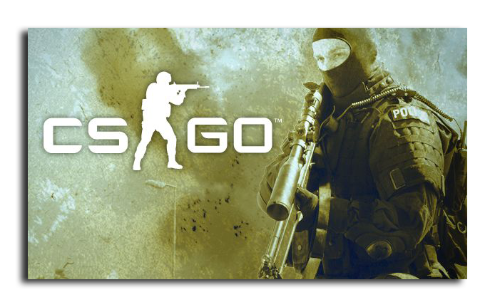 Counter-Strike: Global Offensive deverá chegar no começo de 2012