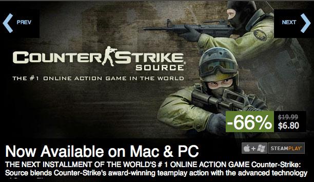 free download valve counter strike