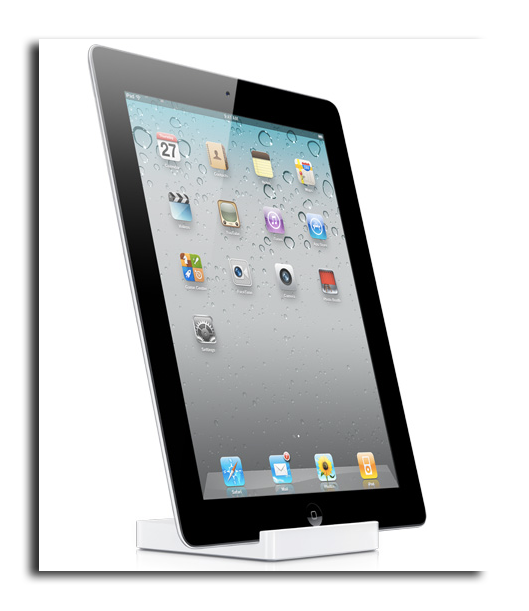 new-ipad-2-dock-revealed-apple-offers-100-refund-to-recent-ipad