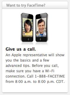 make free calls from mac phone number