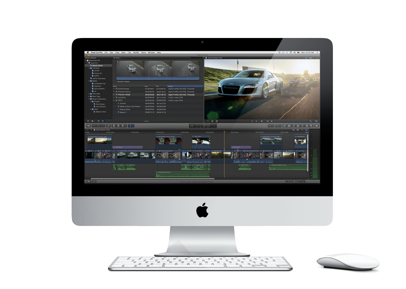 divx player for mac os x 10.6.8