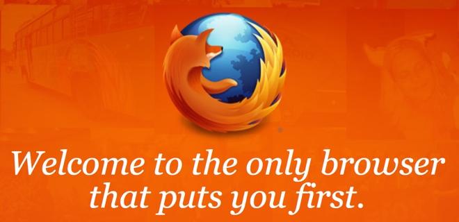 mozilla firefox download macbook air