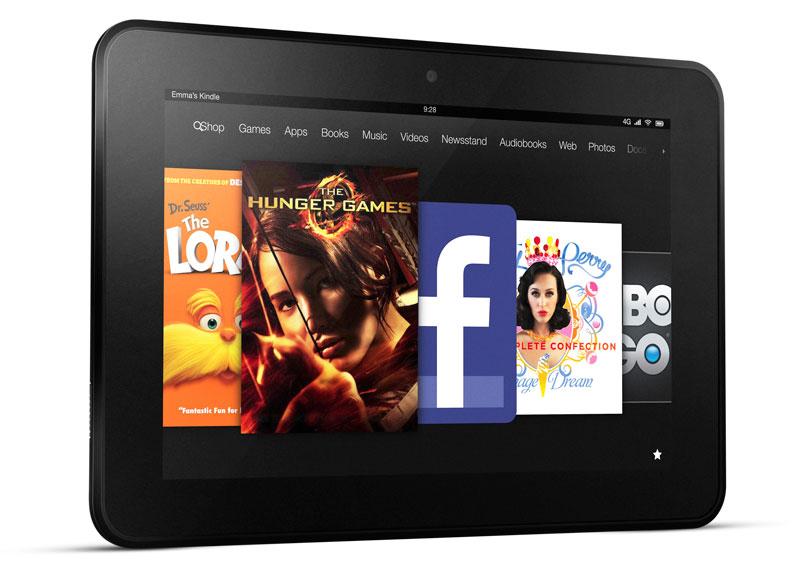 Amazon boasts about Kindle&#39;s strong Cyber Monday, still withholds sales figures | Appleinsider