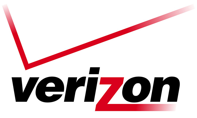 Verizon、データスロットリングに関するFCCの懸念に応え、その方法は「測定され公正」であると主張