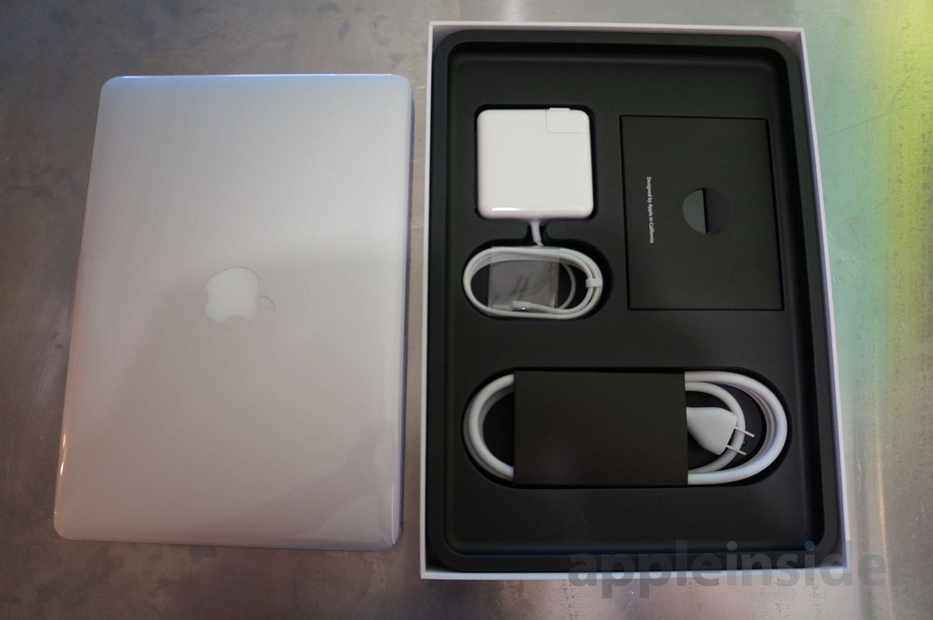 best external battery for macbook pro 2014
