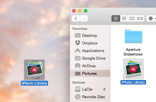 Move Apple Tv Library From To External Hard Drive