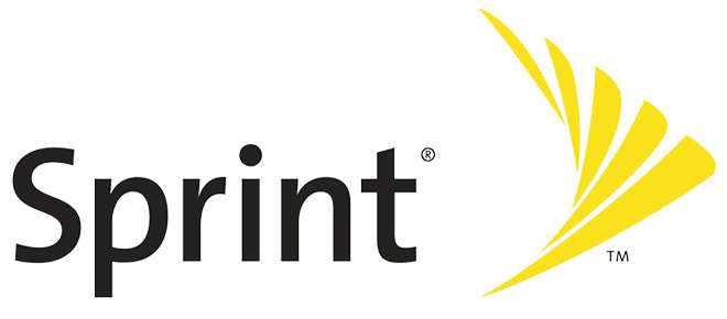 sprint iphone for life