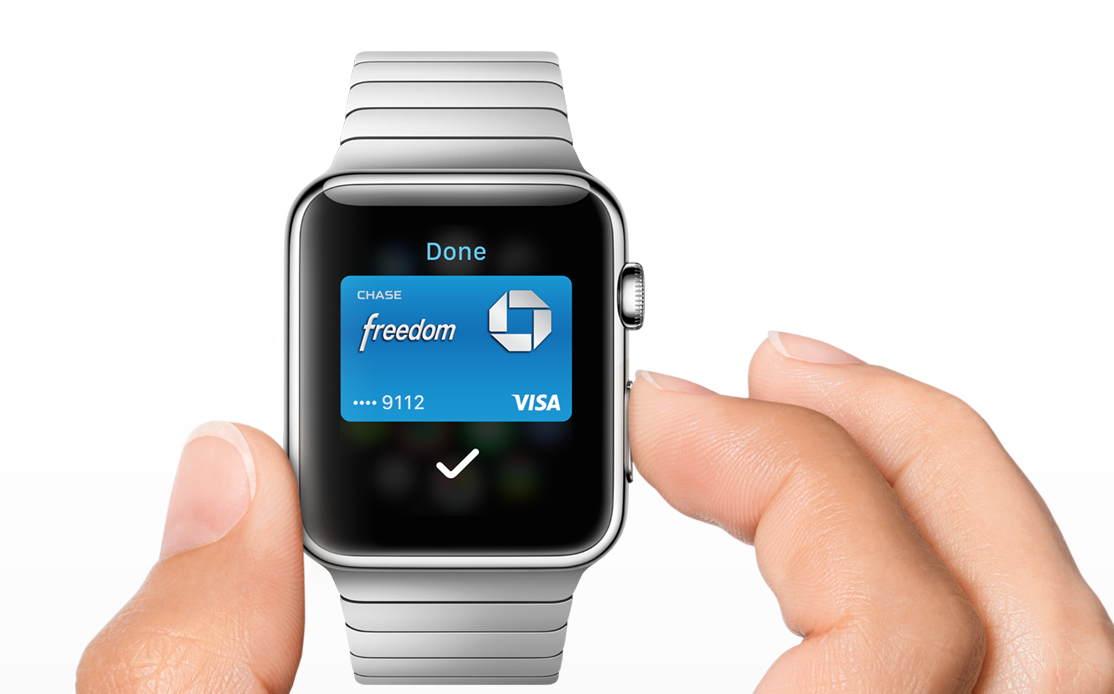 Apple pay на Apple watch. NFC Apple watch 3. Оплачивать часами Apple. Apple watch оплата.