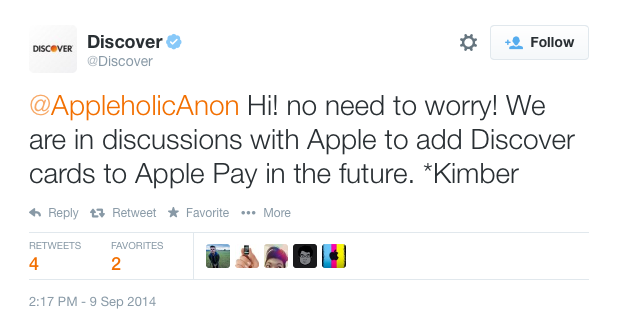 discover-in-talks-to-join-apple-pay-swift-goes-gm-at-version-1-0-appleinsider
