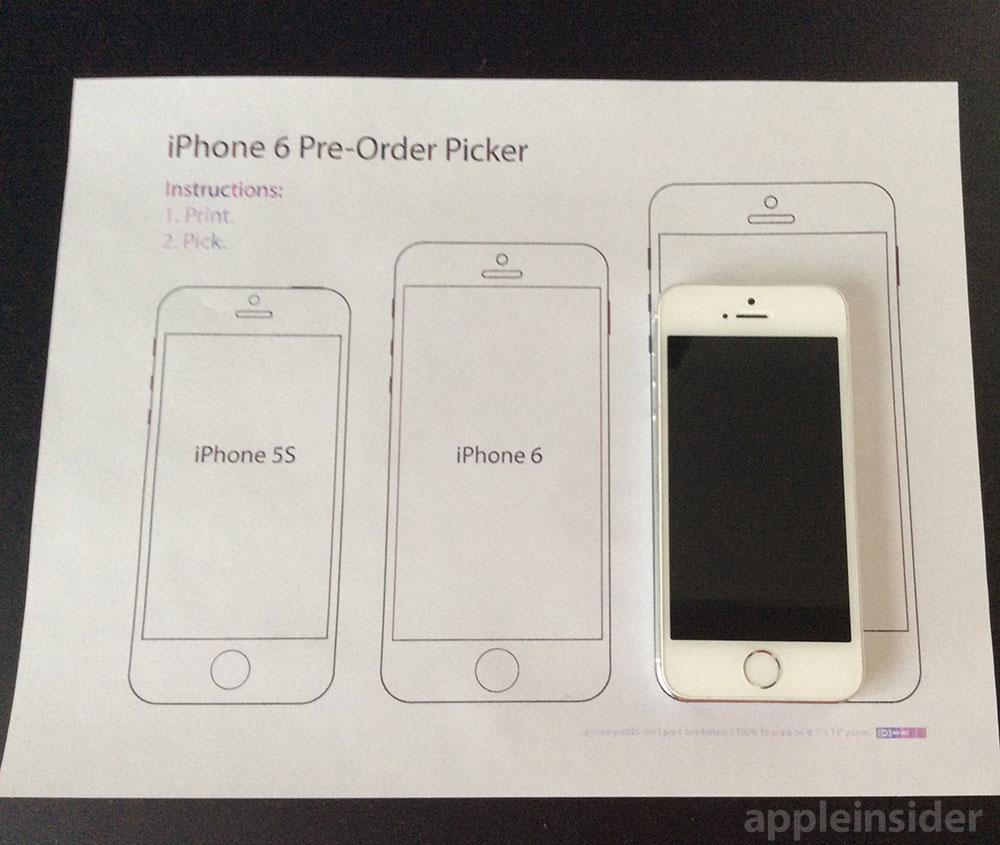 Размер apple iphone. Габариты айфон 6 плюс. Айфон 6 размер. Айфон 6s Размеры. Apple iphone 6 габариты.