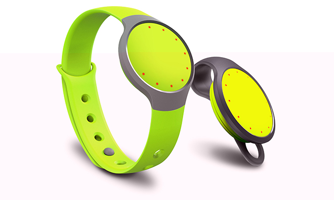 Misfit announces Flash an affordable 49 wearable fitness and