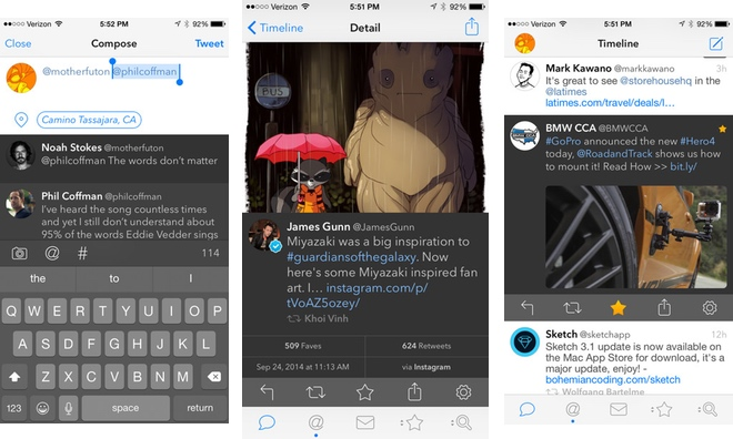 tweetbot 3 free