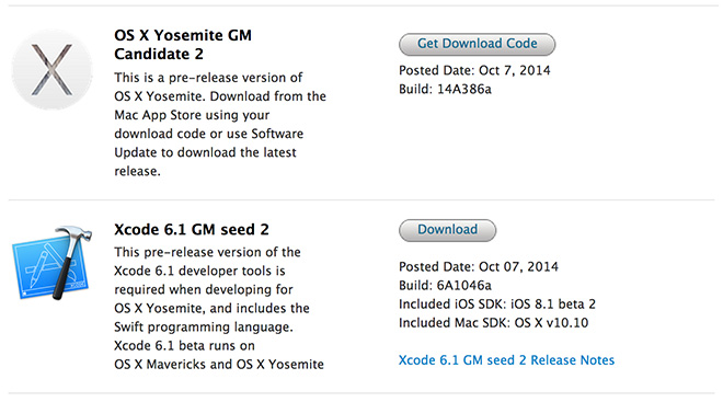 mac app store yosemite download location