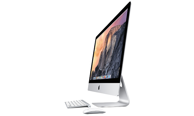 Apple 27 retina display resolution macbook apple macbook charger sale