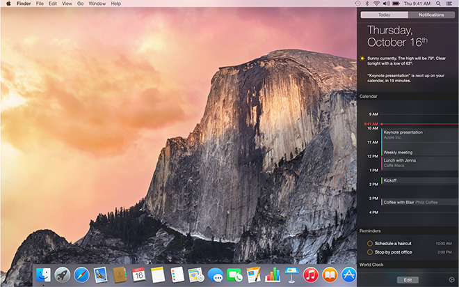 fits viewer for os x mac yosemite