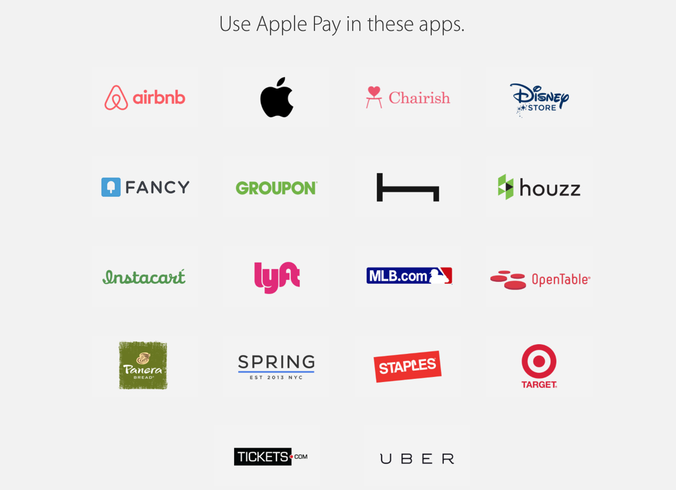 Мир pay app Store. Accept Apple.