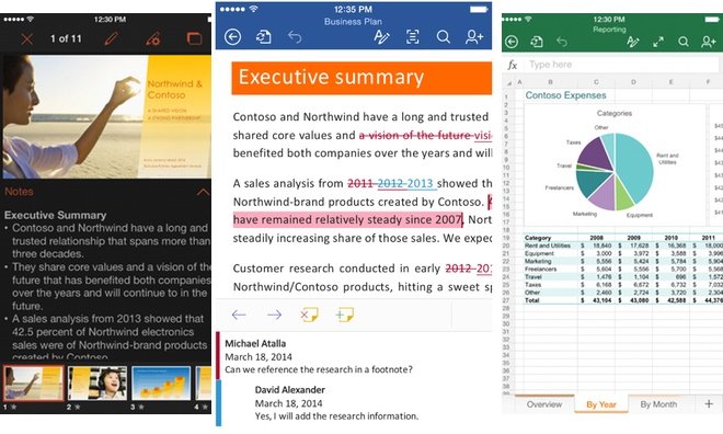 Microsoft Editor Plans and Pricing – Microsoft 365