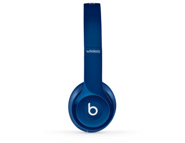 11078-3704-solo2-wireless-blue