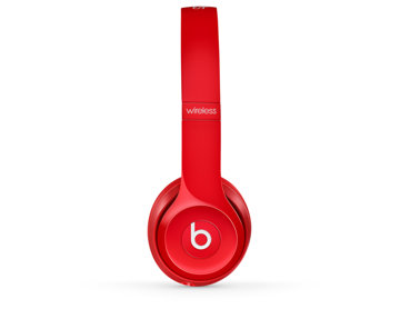 11078-3706-solo2-wireless-red-