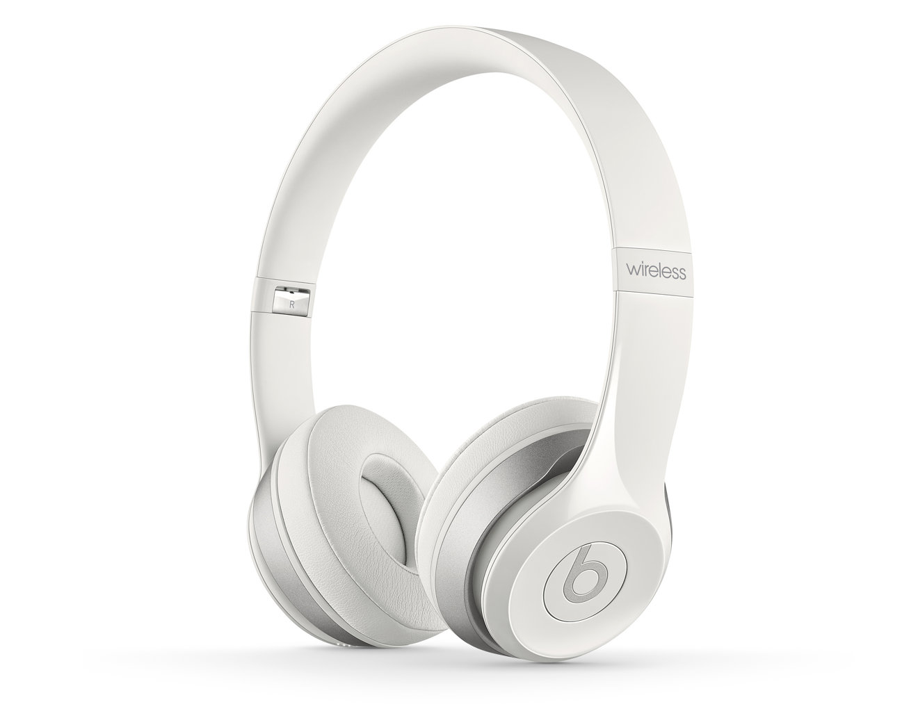 Apple's Beats officially reveals Bluetooth Solo2 Wireless 