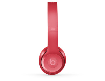 beats solo2 ワイヤレス. Amazon.com: Beats Solo 2 Wireless On-Ear Headphone - Space Gray