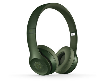 11078-3711-solo2-hunter-green-