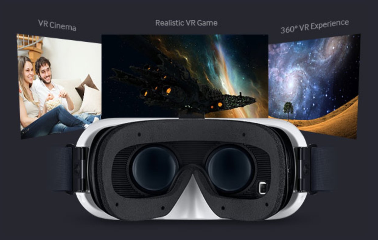 Vr реклама. Samsung Gear VR. Очки виртуальной реальности самсунг Gear VR. Samsung VR трекер. Samsung s7 VR.