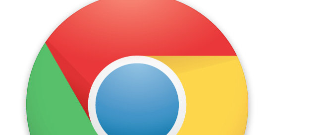 latest google chrome for mac os x 10.6.8