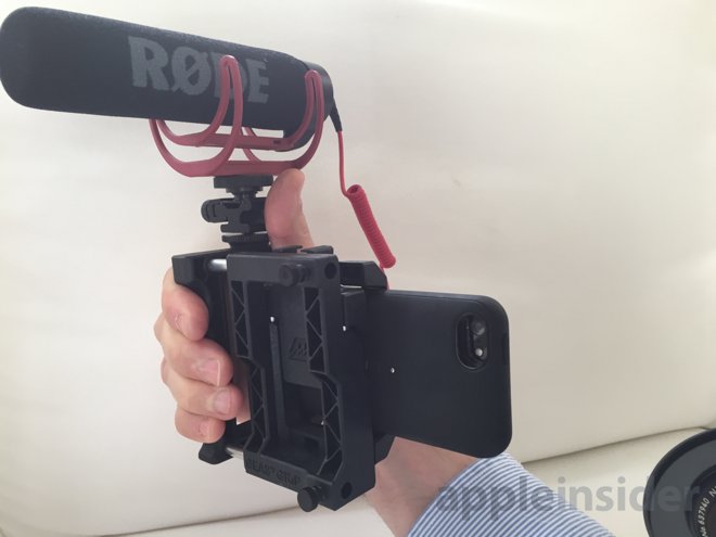 beastgrip iphone 13 pro max