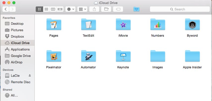 use latexit in icloud keynote