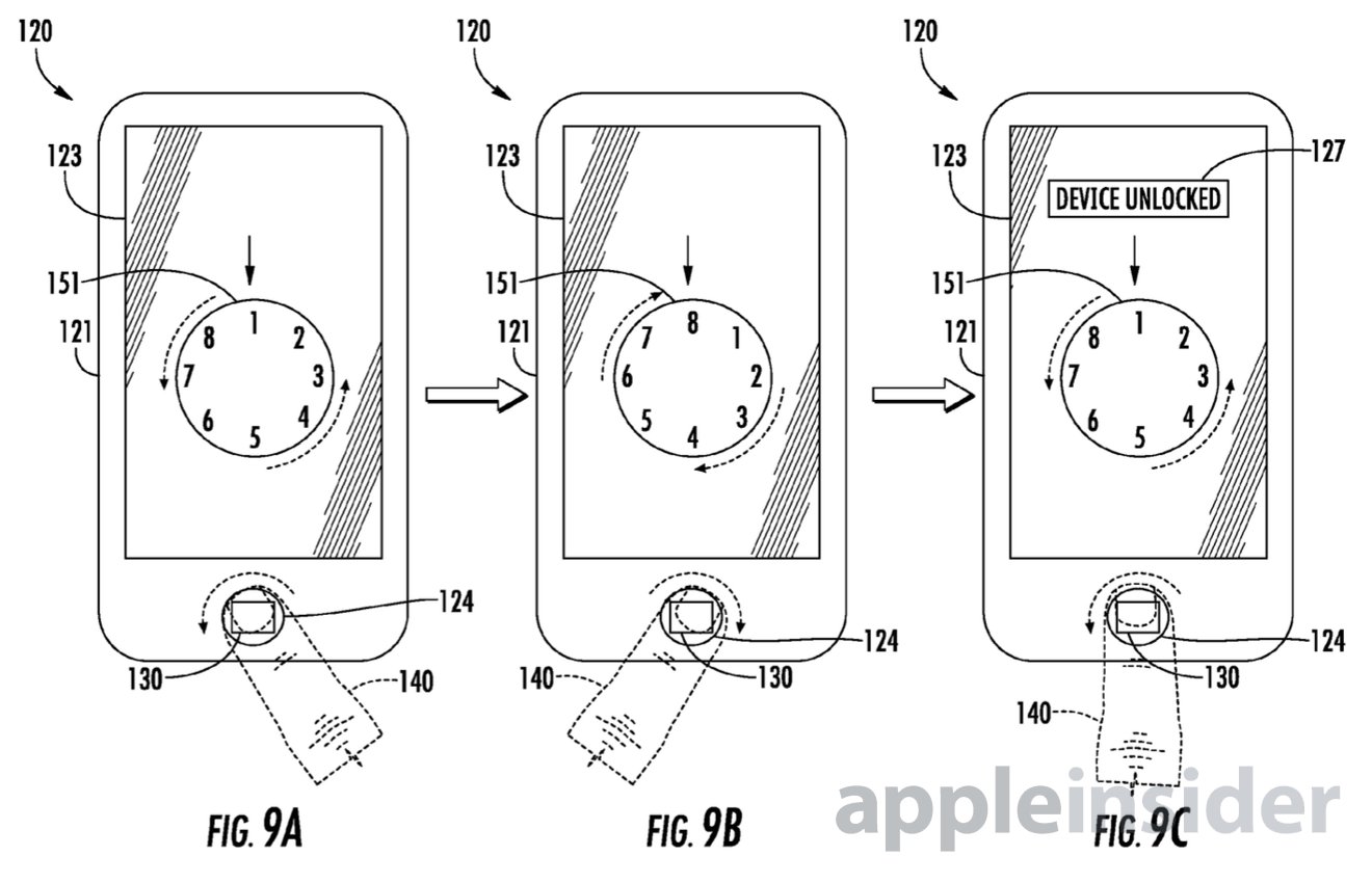 Apple は 2014 年に 13% 多くの特許を取得し、全企業中 11 位にランクされました。