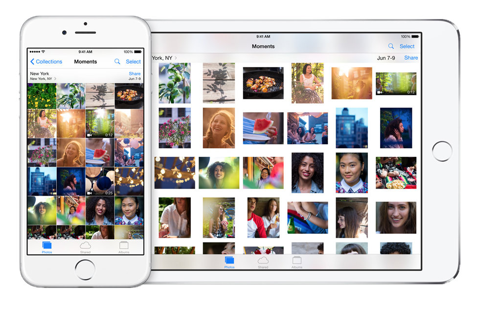 icloud-photo-library-photo-stream-how-to-make-sense-of-your-photos