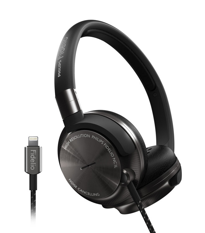 jbl lightning headphones
