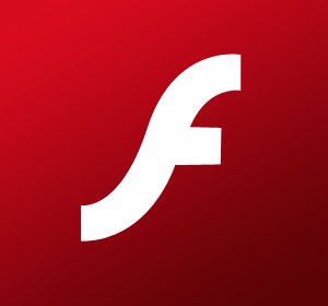 アドビ、Flash にリモートで重大な脆弱性があることを認め、悪用はすでに出回っている