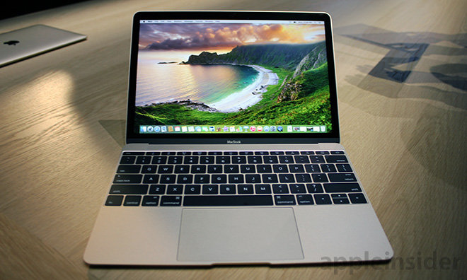 First look: Hands-on with Apple's all new 12