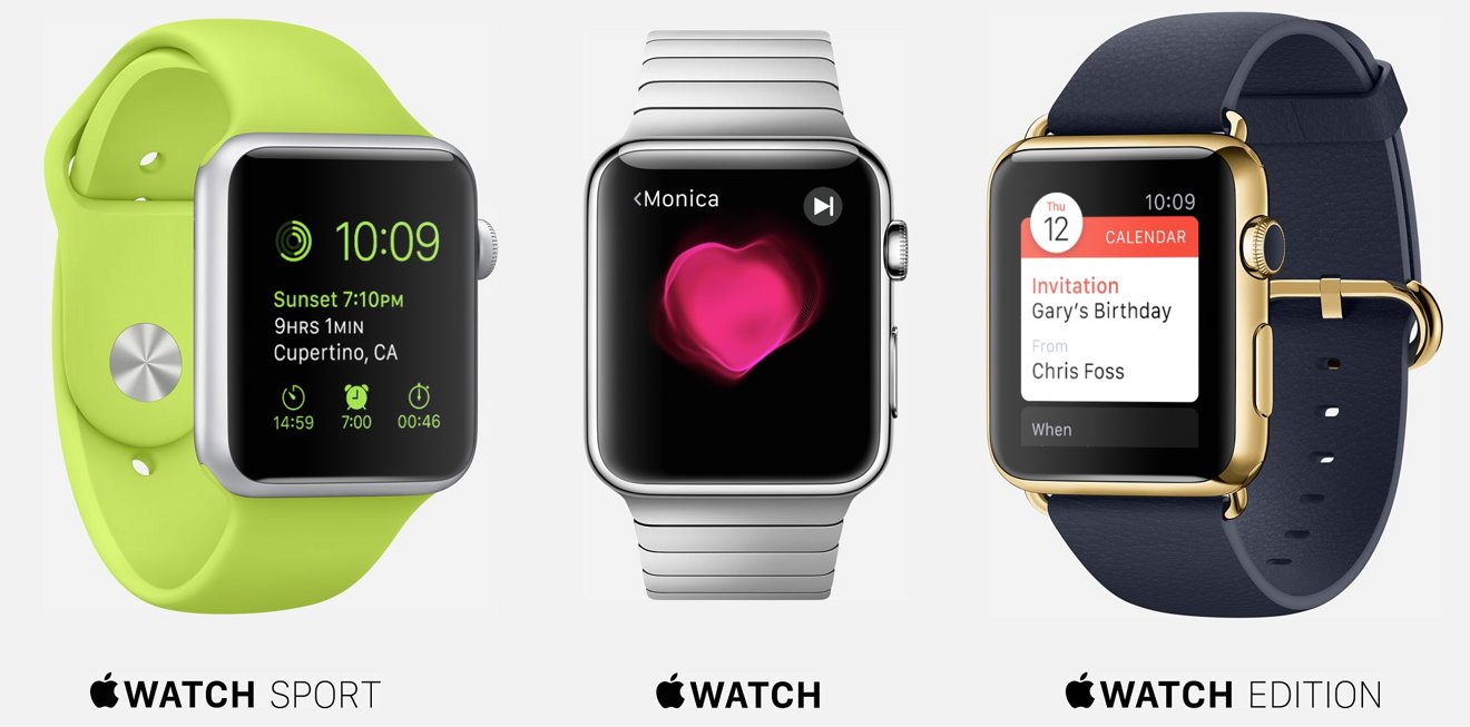 Apple watch and band combinations hot sale