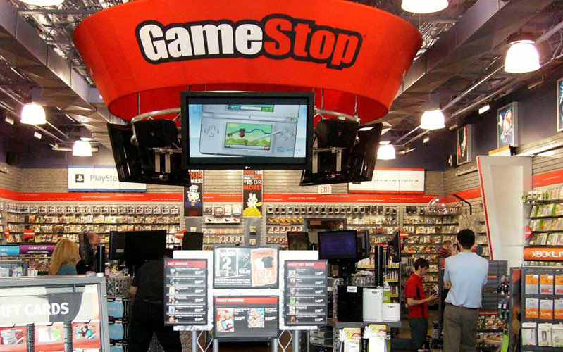 Apple watch gamestop outlet trade in