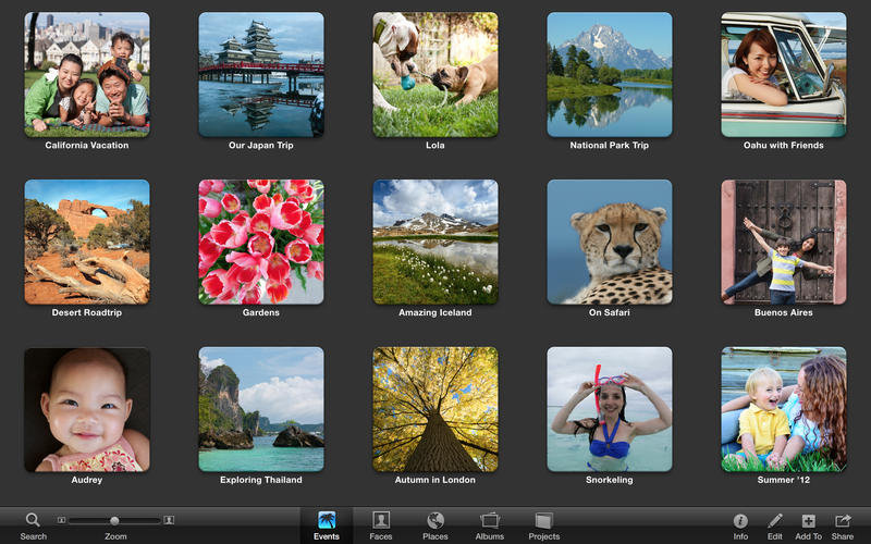 iphoto 9.6.1 download for mac