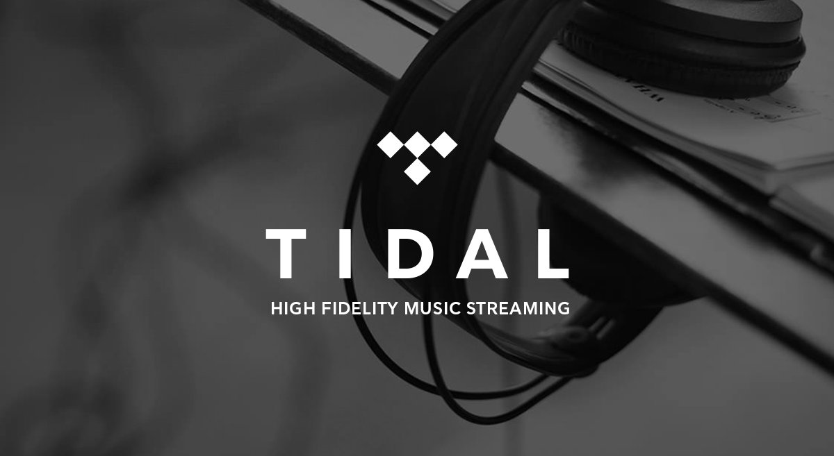 1 年後、Tidal の有料会員数は 300 万人に達し、Apple Music の 1,100 万人に大きく及ばない