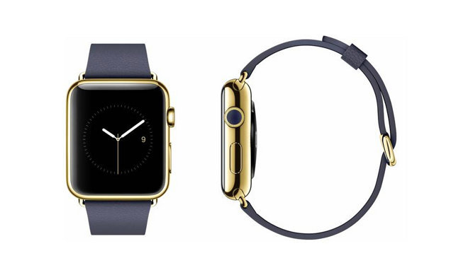 Apple watch online switzerland