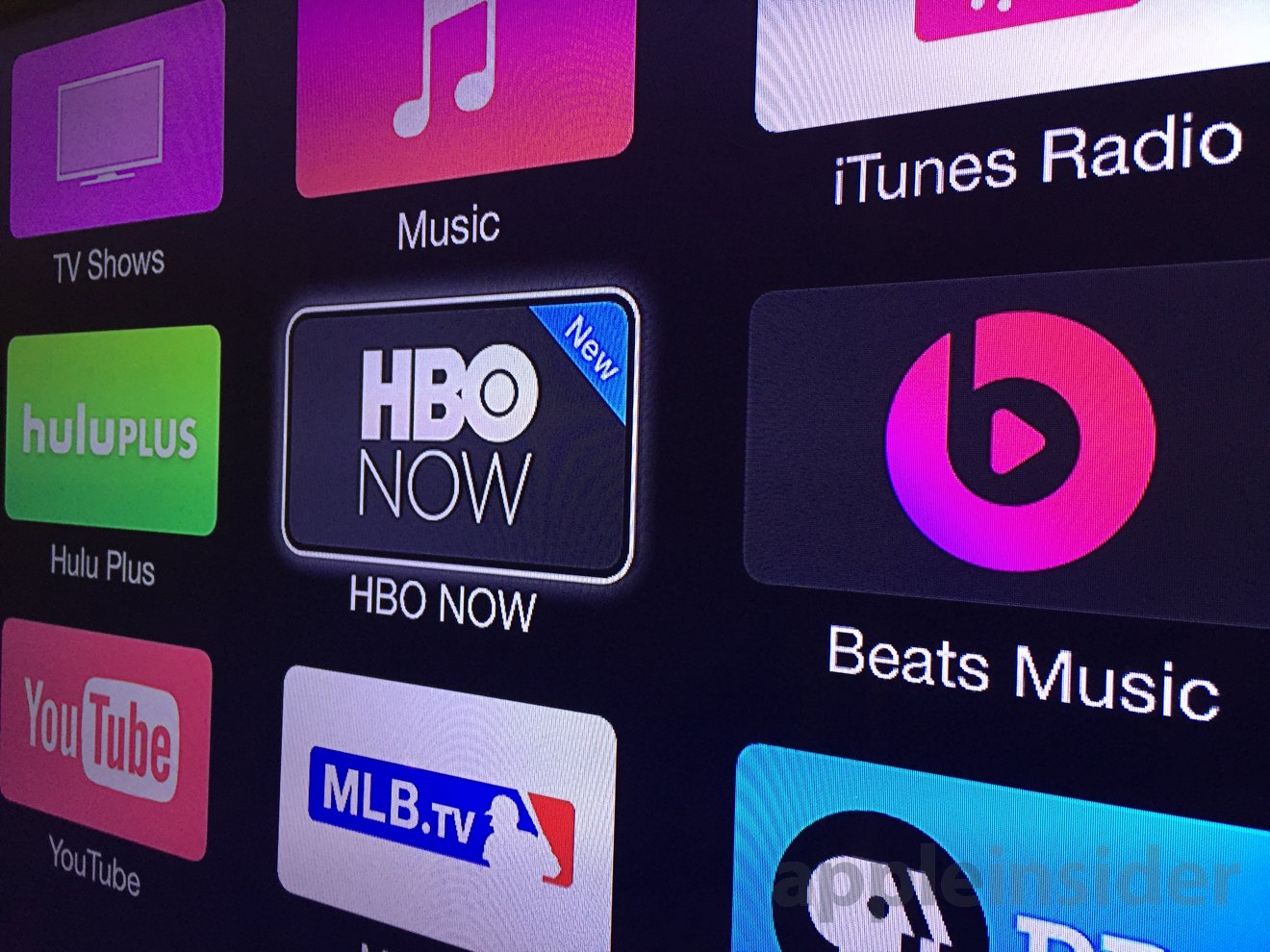 tv streams app apple tv