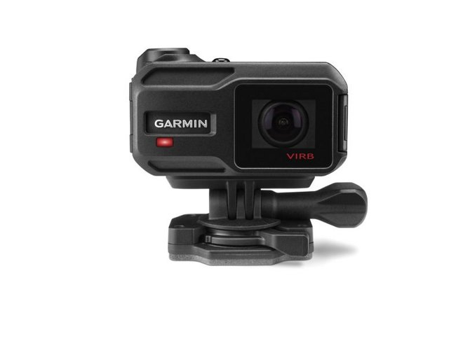 gopro ant 