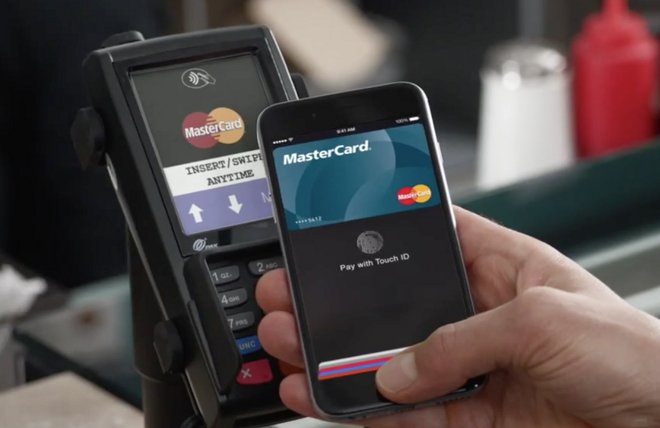 今秋 Apple Pay に登場するカードをご紹介します